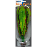 Easy Plants Silk NR18 Easy Plants Silk NR18